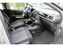 Citroën C3 1.2 PureTech Feel 105g|Trekhaak afneembaar|Navigatie|Nieuwe riem