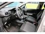 Citroën C3 1.2 PureTech Feel 105g|Trekhaak afneembaar|Navigatie|Nieuwe riem
