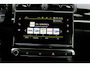 Citroën C3 1.2 PureTech Feel 105g|Trekhaak afneembaar|Navigatie|Nieuwe riem