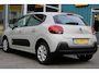 Citroën C3 1.2 PureTech Feel 105g|Trekhaak afneembaar|Navigatie|Nieuwe riem