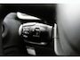 Citroën C3 1.2 PureTech Feel 105g|Trekhaak afneembaar|Navigatie|Nieuwe riem
