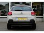 Citroën C3 1.2 PureTech Feel 105g|Trekhaak afneembaar|Navigatie|Nieuwe riem