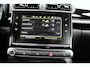 Citroën C3 1.2 PureTech Feel 105g|Trekhaak afneembaar|Navigatie|Nieuwe riem