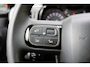 Citroën C3 1.2 PureTech Feel 105g|Trekhaak afneembaar|Navigatie|Nieuwe riem