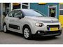 Citroën C3 1.2 PureTech Feel 105g|Trekhaak afneembaar|Navigatie|Nieuwe riem