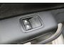 Citroën C3 1.2 PureTech Feel 105g|Trekhaak afneembaar|Navigatie|Nieuwe riem