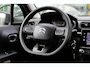 Citroën C3 1.2 PureTech Feel 105g|Trekhaak afneembaar|Navigatie|Nieuwe riem