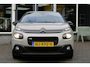 Citroën C3 1.2 PureTech Feel 105g|Trekhaak afneembaar|Navigatie|Nieuwe riem