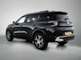 Citroën C3 Aircross SUV Plus Hybrid 7p. 145pk Automaat | 7 zitplaatsen | Lage kilometerstand | Navigatie via draadloze Apple Carplay / Android Auto | Achteruitrijcamera | Climate Control | Cruise Control | Parkeersensoren | Bluetooth | Comfortstoelen | Elektrisch inklapbare spiegels | Donker getint glas | Led koplampen |