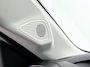 Citroën C3 Aircross SUV Plus Hybrid 7p. 145pk Automaat | 7 zitplaatsen | Lage kilometerstand | Navigatie via draadloze Apple Carplay / Android Auto | Achteruitrijcamera | Climate Control | Cruise Control | Parkeersensoren | Bluetooth | Comfortstoelen | Elektrisch inklapbare spiegels | Donker getint glas | Led koplampen |