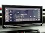 Citroën C3 Aircross SUV Plus Hybrid 7p. 145pk Automaat | 7 zitplaatsen | Lage kilometerstand | Navigatie via draadloze Apple Carplay / Android Auto | Achteruitrijcamera | Climate Control | Cruise Control | Parkeersensoren | Bluetooth | Comfortstoelen | Elektrisch inklapbare spiegels | Donker getint glas | Led koplampen |