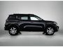 Citroën C3 Aircross SUV Plus Hybrid 7p. 145pk Automaat | 7 zitplaatsen | Lage kilometerstand | Navigatie via draadloze Apple Carplay / Android Auto | Achteruitrijcamera | Climate Control | Cruise Control | Parkeersensoren | Bluetooth | Comfortstoelen | Elektrisch inklapbare spiegels | Donker getint glas | Led koplampen |