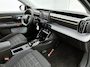 Citroën C3 Aircross SUV Plus Hybrid 7p. 145pk Automaat | 7 zitplaatsen | Lage kilometerstand | Navigatie via draadloze Apple Carplay / Android Auto | Achteruitrijcamera | Climate Control | Cruise Control | Parkeersensoren | Bluetooth | Comfortstoelen | Elektrisch inklapbare spiegels | Donker getint glas | Led koplampen |