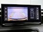 Citroën C3 Aircross SUV Plus Hybrid 7p. 145pk Automaat | 7 zitplaatsen | Lage kilometerstand | Navigatie via draadloze Apple Carplay / Android Auto | Achteruitrijcamera | Climate Control | Cruise Control | Parkeersensoren | Bluetooth | Comfortstoelen | Elektrisch inklapbare spiegels | Donker getint glas | Led koplampen |