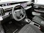 Citroën C3 Aircross SUV Plus Hybrid 7p. 145pk Automaat | 7 zitplaatsen | Lage kilometerstand | Navigatie via draadloze Apple Carplay / Android Auto | Achteruitrijcamera | Climate Control | Cruise Control | Parkeersensoren | Bluetooth | Comfortstoelen | Elektrisch inklapbare spiegels | Donker getint glas | Led koplampen |