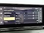 Citroën C3 Aircross SUV Plus Hybrid 7p. 145pk Automaat | 7 zitplaatsen | Lage kilometerstand | Navigatie via draadloze Apple Carplay / Android Auto | Achteruitrijcamera | Climate Control | Cruise Control | Parkeersensoren | Bluetooth | Comfortstoelen | Elektrisch inklapbare spiegels | Donker getint glas | Led koplampen |