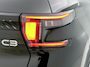Citroën C3 Aircross SUV Plus Hybrid 7p. 145pk Automaat | 7 zitplaatsen | Lage kilometerstand | Navigatie via draadloze Apple Carplay / Android Auto | Achteruitrijcamera | Climate Control | Cruise Control | Parkeersensoren | Bluetooth | Comfortstoelen | Elektrisch inklapbare spiegels | Donker getint glas | Led koplampen |