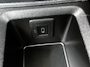 Citroën C3 Aircross SUV Plus Hybrid 7p. 145pk Automaat | 7 zitplaatsen | Lage kilometerstand | Navigatie via draadloze Apple Carplay / Android Auto | Achteruitrijcamera | Climate Control | Cruise Control | Parkeersensoren | Bluetooth | Comfortstoelen | Elektrisch inklapbare spiegels | Donker getint glas | Led koplampen |