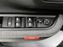 Citroën C3 Aircross SUV Plus Hybrid 7p. 145pk Automaat | 7 zitplaatsen | Lage kilometerstand | Navigatie via draadloze Apple Carplay / Android Auto | Achteruitrijcamera | Climate Control | Cruise Control | Parkeersensoren | Bluetooth | Comfortstoelen | Elektrisch inklapbare spiegels | Donker getint glas | Led koplampen |