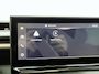 Citroën C3 Aircross SUV Plus Hybrid 7p. 145pk Automaat | 7 zitplaatsen | Lage kilometerstand | Navigatie via draadloze Apple Carplay / Android Auto | Achteruitrijcamera | Climate Control | Cruise Control | Parkeersensoren | Bluetooth | Comfortstoelen | Elektrisch inklapbare spiegels | Donker getint glas | Led koplampen |