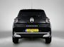 Citroën C3 Aircross SUV Plus Hybrid 7p. 145pk Automaat | 7 zitplaatsen | Lage kilometerstand | Navigatie via draadloze Apple Carplay / Android Auto | Achteruitrijcamera | Climate Control | Cruise Control | Parkeersensoren | Bluetooth | Comfortstoelen | Elektrisch inklapbare spiegels | Donker getint glas | Led koplampen |