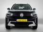 Citroën C3 Aircross SUV Plus Hybrid 7p. 145pk Automaat | 7 zitplaatsen | Lage kilometerstand | Navigatie via draadloze Apple Carplay / Android Auto | Achteruitrijcamera | Climate Control | Cruise Control | Parkeersensoren | Bluetooth | Comfortstoelen | Elektrisch inklapbare spiegels | Donker getint glas | Led koplampen |
