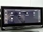 Citroën C3 Aircross SUV Plus Hybrid 7p. 145pk Automaat | 7 zitplaatsen | Lage kilometerstand | Navigatie via draadloze Apple Carplay / Android Auto | Achteruitrijcamera | Climate Control | Cruise Control | Parkeersensoren | Bluetooth | Comfortstoelen | Elektrisch inklapbare spiegels | Donker getint glas | Led koplampen |