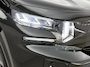 Citroën C3 Aircross SUV Plus Hybrid 7p. 145pk Automaat | 7 zitplaatsen | Lage kilometerstand | Navigatie via draadloze Apple Carplay / Android Auto | Achteruitrijcamera | Climate Control | Cruise Control | Parkeersensoren | Bluetooth | Comfortstoelen | Elektrisch inklapbare spiegels | Donker getint glas | Led koplampen |