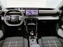 Citroën C3 Aircross SUV Plus Hybrid 7p. 145pk Automaat | 7 zitplaatsen | Lage kilometerstand | Navigatie via draadloze Apple Carplay / Android Auto | Achteruitrijcamera | Climate Control | Cruise Control | Parkeersensoren | Bluetooth | Comfortstoelen | Elektrisch inklapbare spiegels | Donker getint glas | Led koplampen |