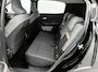 Citroën C3 Aircross SUV Plus Hybrid 7p. 145pk Automaat | 7 zitplaatsen | Lage kilometerstand | Navigatie via draadloze Apple Carplay / Android Auto | Achteruitrijcamera | Climate Control | Cruise Control | Parkeersensoren | Bluetooth | Comfortstoelen | Elektrisch inklapbare spiegels | Donker getint glas | Led koplampen |
