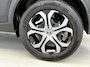 Citroën C3 Aircross SUV Plus Hybrid 7p. 145pk Automaat | 7 zitplaatsen | Lage kilometerstand | Navigatie via draadloze Apple Carplay / Android Auto | Achteruitrijcamera | Climate Control | Cruise Control | Parkeersensoren | Bluetooth | Comfortstoelen | Elektrisch inklapbare spiegels | Donker getint glas | Led koplampen |