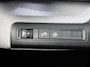 Citroën C3 Aircross SUV Plus Hybrid 7p. 145pk Automaat | 7 zitplaatsen | Lage kilometerstand | Navigatie via draadloze Apple Carplay / Android Auto | Achteruitrijcamera | Climate Control | Cruise Control | Parkeersensoren | Bluetooth | Comfortstoelen | Elektrisch inklapbare spiegels | Donker getint glas | Led koplampen |
