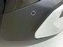 Citroën C3 Aircross SUV Plus Hybrid 7p. 145pk Automaat | 7 zitplaatsen | Lage kilometerstand | Navigatie via draadloze Apple Carplay / Android Auto | Achteruitrijcamera | Climate Control | Cruise Control | Parkeersensoren | Bluetooth | Comfortstoelen | Elektrisch inklapbare spiegels | Donker getint glas | Led koplampen |