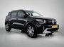 Citroën C3 Aircross SUV Plus Hybrid 7p. 145pk Automaat | 7 zitplaatsen | Lage kilometerstand | Navigatie via draadloze Apple Carplay / Android Auto | Achteruitrijcamera | Climate Control | Cruise Control | Parkeersensoren | Bluetooth | Comfortstoelen | Elektrisch inklapbare spiegels | Donker getint glas | Led koplampen |