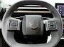 Citroën C3 Aircross SUV Plus Hybrid 7p. 145pk Automaat | 7 zitplaatsen | Lage kilometerstand | Navigatie via draadloze Apple Carplay / Android Auto | Achteruitrijcamera | Climate Control | Cruise Control | Parkeersensoren | Bluetooth | Comfortstoelen | Elektrisch inklapbare spiegels | Donker getint glas | Led koplampen |