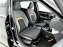 Citroën C3 Aircross SUV Plus Hybrid 7p. 145pk Automaat | 7 zitplaatsen | Lage kilometerstand | Navigatie via draadloze Apple Carplay / Android Auto | Achteruitrijcamera | Climate Control | Cruise Control | Parkeersensoren | Bluetooth | Comfortstoelen | Elektrisch inklapbare spiegels | Donker getint glas | Led koplampen |