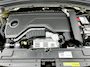 Citroën C3 Aircross SUV Plus Hybrid 7p. 145pk Automaat | 7 zitplaatsen | Lage kilometerstand | Navigatie via draadloze Apple Carplay / Android Auto | Achteruitrijcamera | Climate Control | Cruise Control | Parkeersensoren | Bluetooth | Comfortstoelen | Elektrisch inklapbare spiegels | Donker getint glas | Led koplampen |