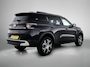 Citroën C3 Aircross SUV Plus Hybrid 7p. 145pk Automaat | 7 zitplaatsen | Lage kilometerstand | Navigatie via draadloze Apple Carplay / Android Auto | Achteruitrijcamera | Climate Control | Cruise Control | Parkeersensoren | Bluetooth | Comfortstoelen | Elektrisch inklapbare spiegels | Donker getint glas | Led koplampen |