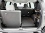 Citroën C3 Aircross SUV Plus Hybrid 7p. 145pk Automaat | 7 zitplaatsen | Lage kilometerstand | Navigatie via draadloze Apple Carplay / Android Auto | Achteruitrijcamera | Climate Control | Cruise Control | Parkeersensoren | Bluetooth | Comfortstoelen | Elektrisch inklapbare spiegels | Donker getint glas | Led koplampen |