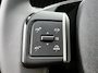 Citroën C3 Aircross SUV Plus Hybrid 7p. 145pk Automaat | 7 zitplaatsen | Lage kilometerstand | Navigatie via draadloze Apple Carplay / Android Auto | Achteruitrijcamera | Climate Control | Cruise Control | Parkeersensoren | Bluetooth | Comfortstoelen | Elektrisch inklapbare spiegels | Donker getint glas | Led koplampen |