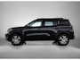 Citroën C3 Aircross SUV Plus Hybrid 7p. 145pk Automaat | 7 zitplaatsen | Lage kilometerstand | Navigatie via draadloze Apple Carplay / Android Auto | Achteruitrijcamera | Climate Control | Cruise Control | Parkeersensoren | Bluetooth | Comfortstoelen | Elektrisch inklapbare spiegels | Donker getint glas | Led koplampen |