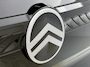 Citroën C3 Aircross SUV Plus Hybrid 7p. 145pk Automaat | 7 zitplaatsen | Lage kilometerstand | Navigatie via draadloze Apple Carplay / Android Auto | Achteruitrijcamera | Climate Control | Cruise Control | Parkeersensoren | Bluetooth | Comfortstoelen | Elektrisch inklapbare spiegels | Donker getint glas | Led koplampen |