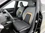 Citroën C3 Aircross SUV Plus Hybrid 7p. 145pk Automaat | 7 zitplaatsen | Lage kilometerstand | Navigatie via draadloze Apple Carplay / Android Auto | Achteruitrijcamera | Climate Control | Cruise Control | Parkeersensoren | Bluetooth | Comfortstoelen | Elektrisch inklapbare spiegels | Donker getint glas | Led koplampen |
