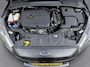 Ford Focus Wagon 1.5 ST-Line 182 | Clima | Cruise | Multimedia/Navi | PDC + Camera | Stoelverwarming | Trekhaak |