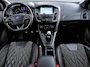 Ford Focus Wagon 1.5 ST-Line 182 | Clima | Cruise | Multimedia/Navi | PDC + Camera | Stoelverwarming | Trekhaak |