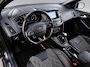 Ford Focus Wagon 1.5 ST-Line 182 | Clima | Cruise | Multimedia/Navi | PDC + Camera | Stoelverwarming | Trekhaak |