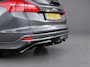 Ford Focus Wagon 1.5 ST-Line 182 | Clima | Cruise | Multimedia/Navi | PDC + Camera | Stoelverwarming | Trekhaak |