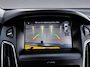 Ford Focus Wagon 1.5 ST-Line 182 | Clima | Cruise | Multimedia/Navi | PDC + Camera | Stoelverwarming | Trekhaak |