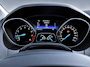 Ford Focus Wagon 1.5 ST-Line 182 | Clima | Cruise | Multimedia/Navi | PDC + Camera | Stoelverwarming | Trekhaak |