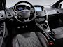 Ford Focus Wagon 1.5 ST-Line 182 | Clima | Cruise | Multimedia/Navi | PDC + Camera | Stoelverwarming | Trekhaak |